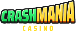 CrashMania